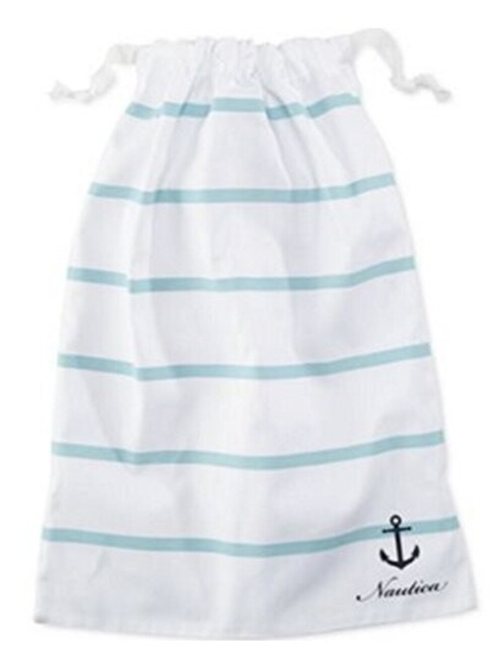 Nautica Womens Laundry Bag